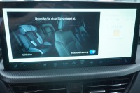 Ford Kuga 1.5 EB ST-Line Aut.