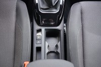 VW T-Roc 1.0 United