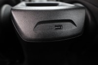 MG MG3 1.5 Comfort