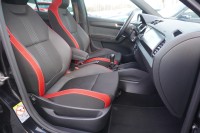 Skoda Fabia 1.0 Monte Carlo