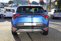 Kia Sportage 1.6 T-GDI