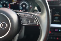 Audi A3 Sportback 35 TDI
