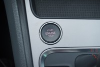Seat Ateca 1.5 FR DSG