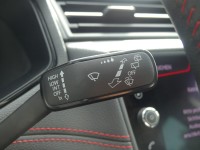 Seat Ibiza 1.0 TSI FR