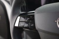 Opel Astra ST GS 1.2 Turbo