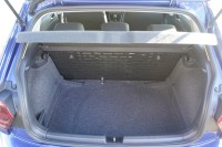 VW Polo 1.0