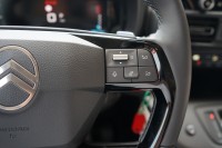 Citroen Berlingo M BlueHDi 130 Aut.