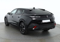 Peugeot 408 1.2 Hybrid 145 Aut.