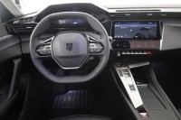 Peugeot 308 SW 1.2 Hybrid 145 Aut. Facelift