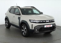 Dacia Duster Hybrid 155 Aut.