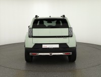 Fiat Grande Panda La Prima 1.2 Hybrid Aut.