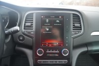 Renault Megane Grandtour 1.3 TCE BOSE Edition