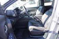 Citroen C5 Aircross 1.2
