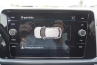 VW T-Roc 1.5 TSI Style