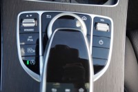 Mercedes-Benz C 300 C300 T-Modell AMG Line