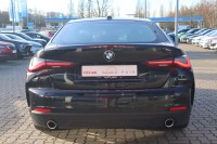 BMW Gran Coupe 420d xDrive