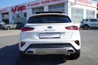Kia xcee'd XCeed 1.6 T-GDI Platinum Edition Aut.