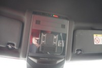 VW T-Roc 1.5 TSI Sport SHZ