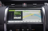 Land Rover Discovery Sport 2.0 S AWD