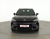Cupra Formentor VZ 2.0 TSI DSG