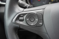 Opel Grandland Hybrid Elegance EAT8
