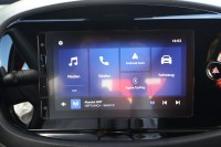 Toyota Aygo X 1.0 Business Edition