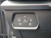 Cupra Leon Sportstourer 1.4 Hybrid e-