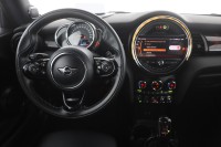 MINI COOPER_S Cooper S AT