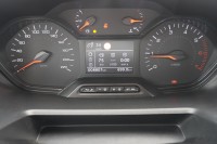 Peugeot Rifter 1.2 e-THP Active Pack