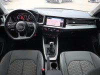 Audi A1 Sportback 30 TFSI