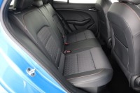 MG MG3 1.5 Hybrid Luxury Aut.