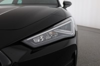 Cupra Leon ST 1.4 e-Hybrid VZ