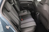 Peugeot 308 SW 1.2 Hybrid 145 Aut. Facelift