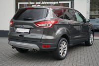 Ford Kuga 1.5 EcoBoost 4x2