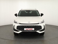 MG HS 1.5 T-GDI Luxury