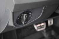 VW Taigo 1.5 TSI DSG R-Line