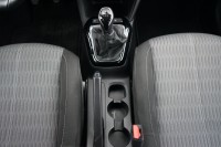 Opel Corsa F 1.2 Edition
