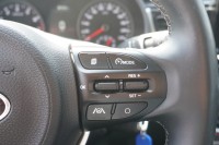 Kia Rio 1.0 T-GDI Vision