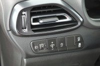 Hyundai i30 cw 1.5 T-GDI N-Line