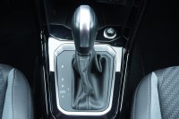VW T-Roc R 2.0 TSI DSG 4Motion