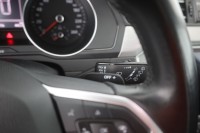 VW Passat Variant 2.0 TDI DSG