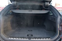 BMW 330 i xDrive M Sport