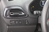 Hyundai i30 1.5 T-GDI DCT N-Line