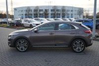 Kia xcee'd Xceed 1.4 T-GDI Vision