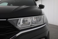 VW T-Roc 2.0 TDI DSG Sport