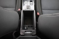 Mitsubishi Outlander 2.2 DI-D Edition 4WD