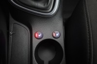 Hyundai BAYON Bayon 1.2 DPI