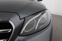 Mercedes-Benz E 200 E200 T Avantgarde