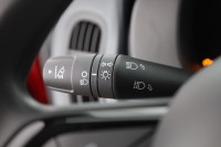 Fiat New Panda Pandina 1.0 mHEV