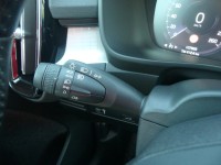 Volvo XC 40 D3 Momentum